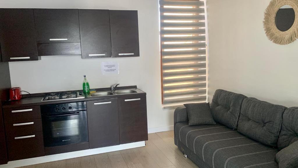 Hostel Cazino Nord Rooms مامايا المظهر الخارجي الصورة