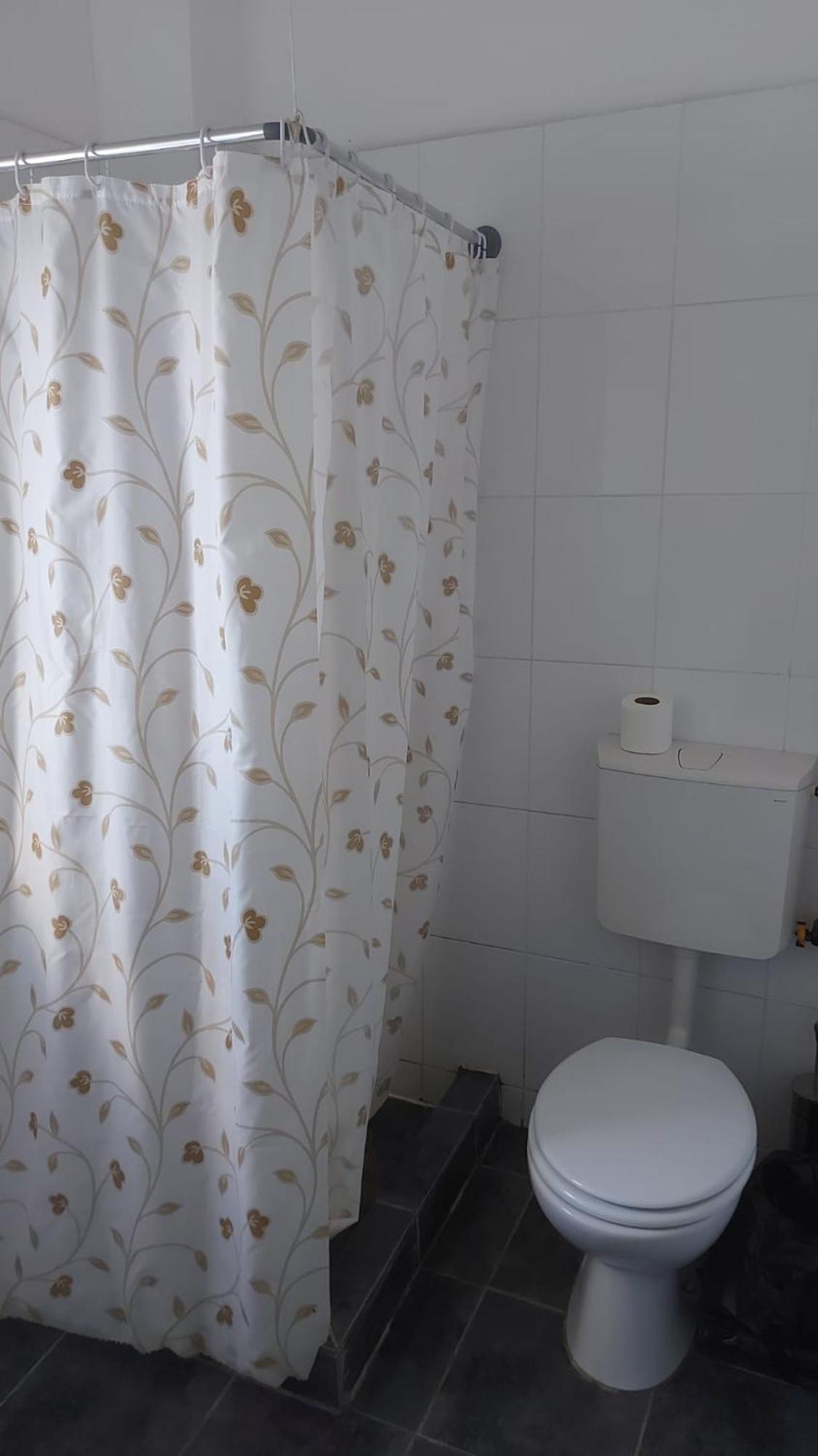 Hostel Cazino Nord Rooms مامايا المظهر الخارجي الصورة